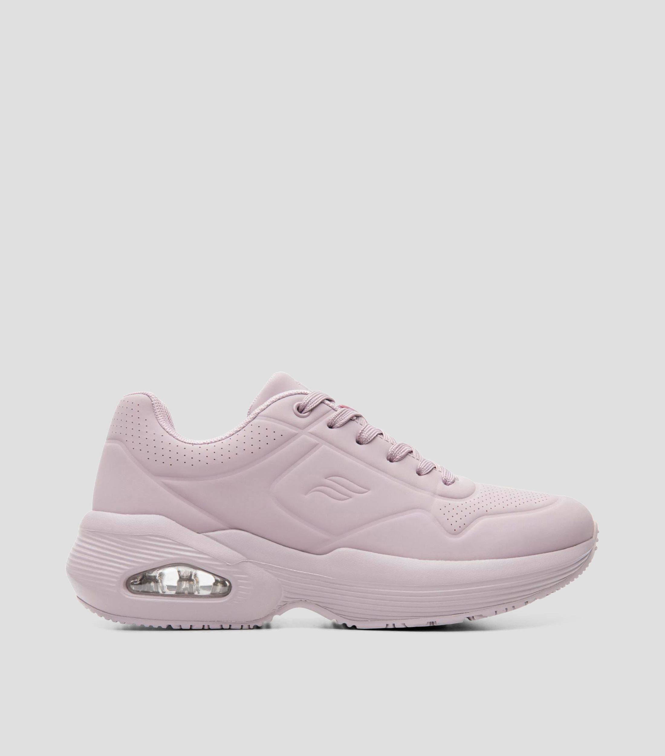 Tenis casuales Saluma Mujer